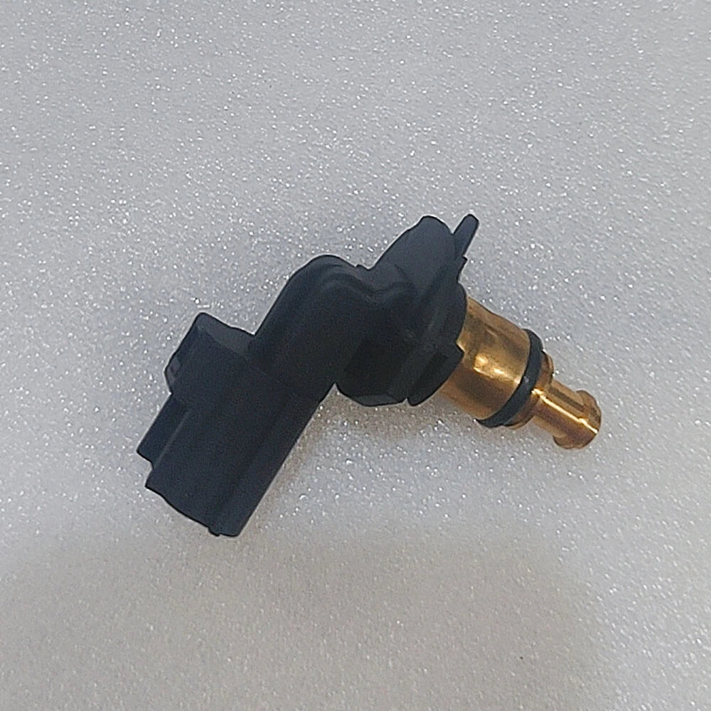 Coolant Temp Sensor 4346360 for Land Rover Range Rover LR2 LR3 LR4 Defender (2006–2016)