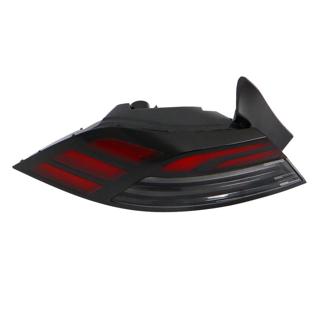 LED Rear Tail Light Outer Driver Left for Honda Accord (2023–2024)