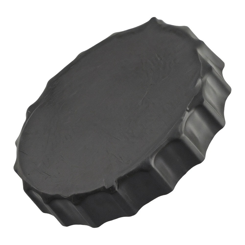 Height Control Filler Cap for