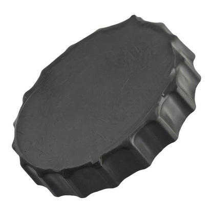 Height Control Filler Cap for