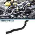 Radiator Hose for BMW X5 Coolant Tube Replacement (2000–2006)