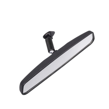 Rear View Mirror for Dodge Magnum (2005–2008) 55156172AA
