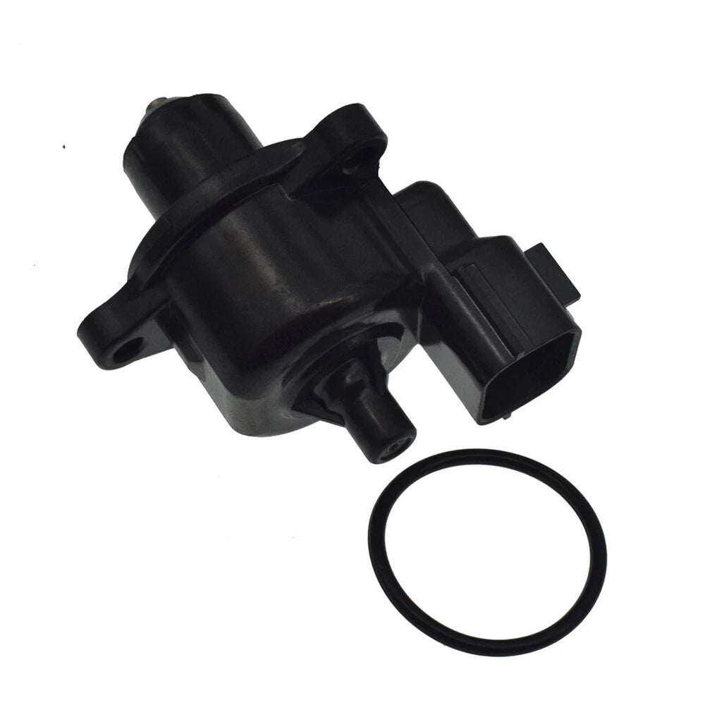 Idle Air Control Valve for Mitsubishi Eclipse Galant Lancer Outlander (1995–2005)