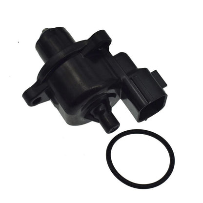 Idle Air Control Valve for Mitsubishi Eclipse Galant Lancer Outlander (1995–2005)
