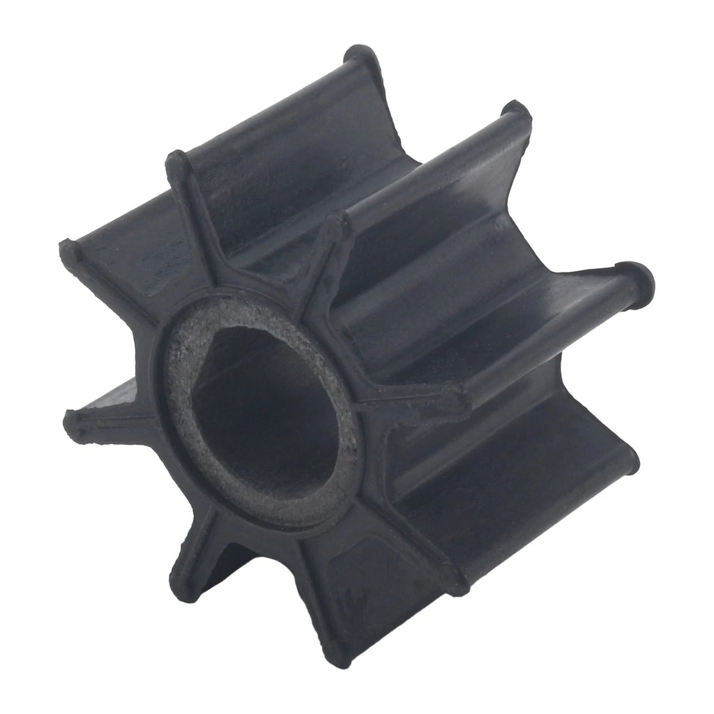 Rubber Impeller for Honda Outboard 5 7.5 8 10 HP