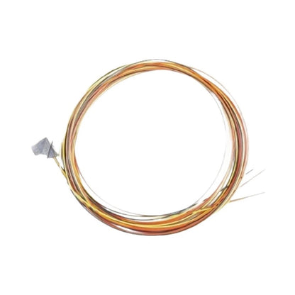 OEM-Spec Interior Ambient Lighting Harness for Mercedes For W213 For W238