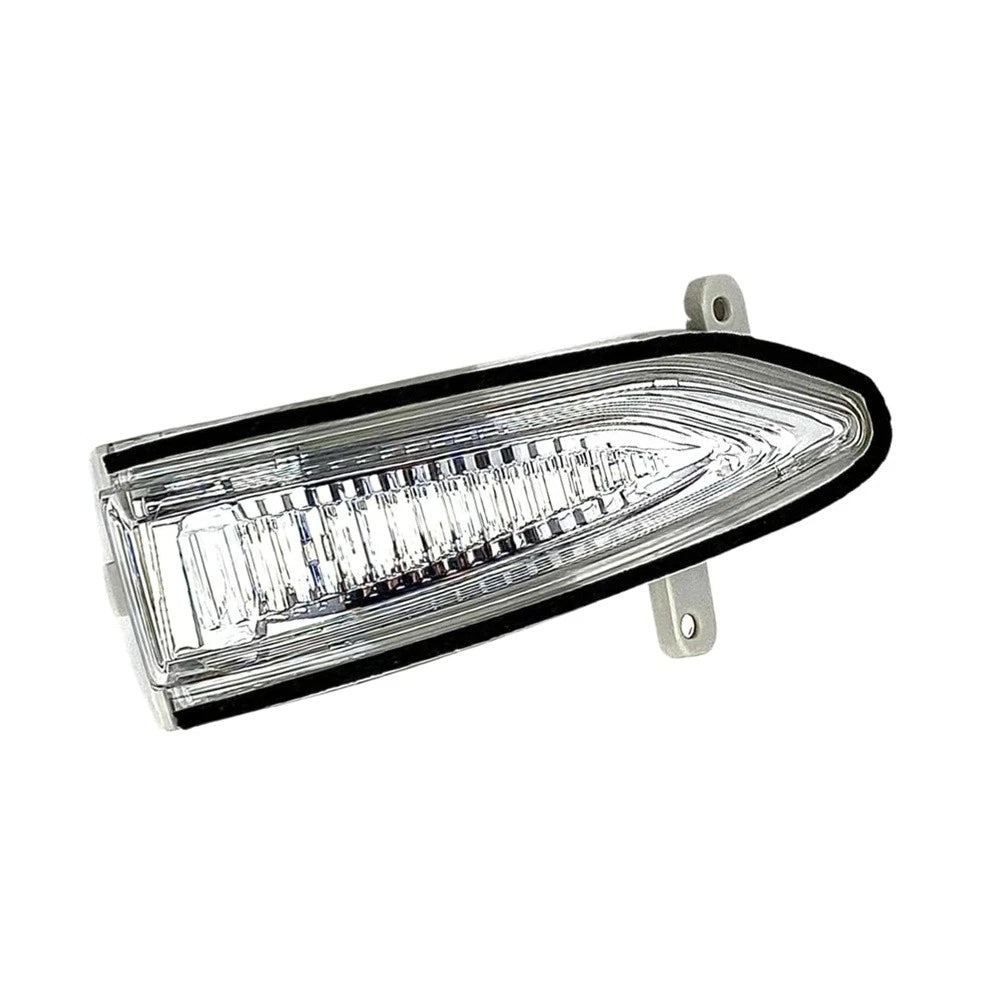 Left Side Mirror Turn Signal Light For Nissan Altima Sentra 2013 2014 2015-2018
