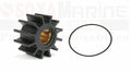 Impeller Kit for Oberdorfer Water Pump 302M-03 (Includes 6620 O-ring 8231)