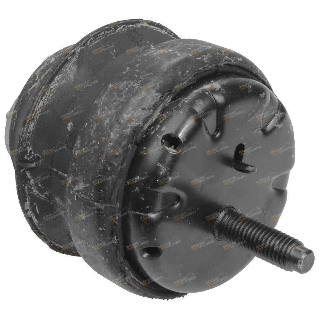LH Front Engine Mount for GM Holden Commodore VZ V6 (2004–2009)