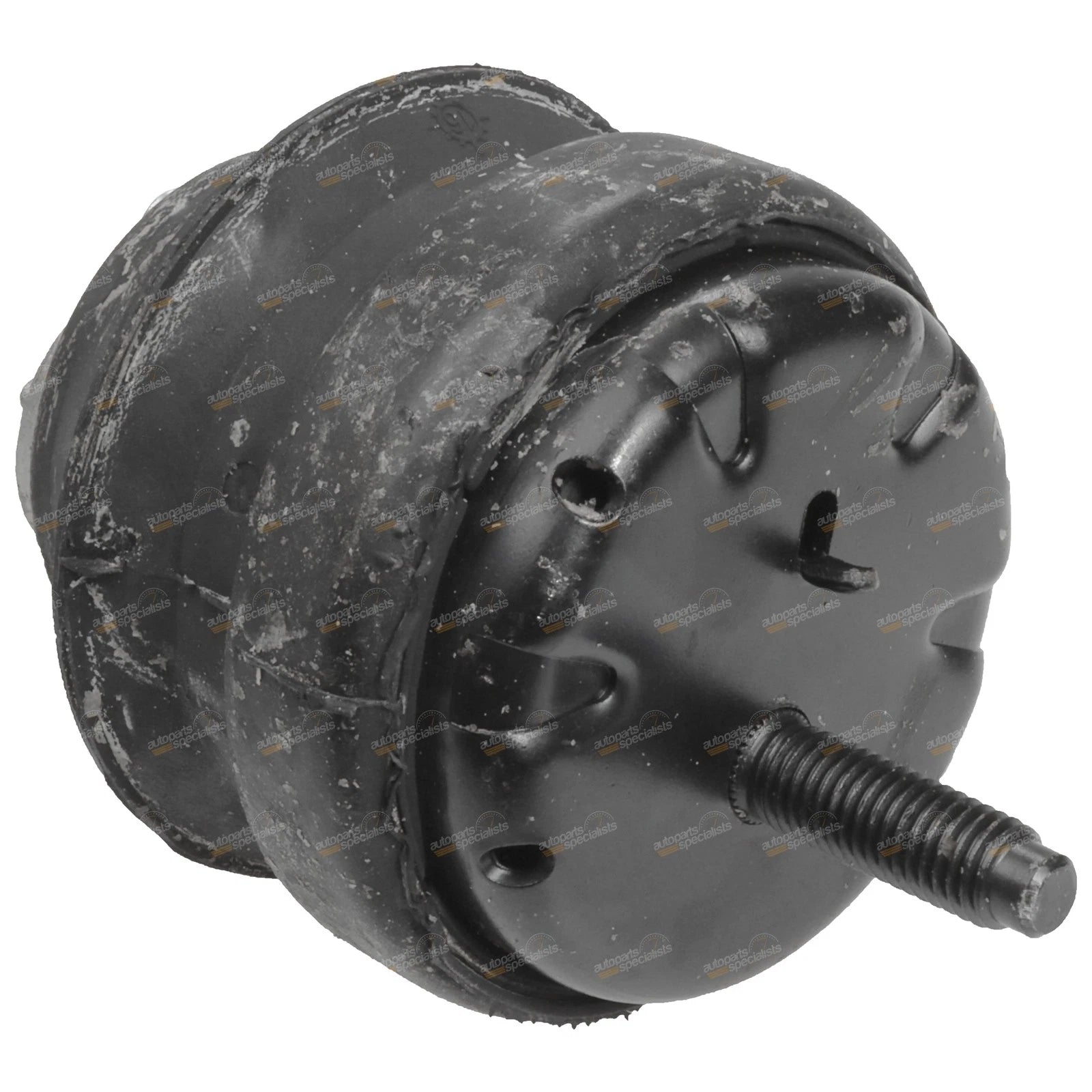 LH Front Engine Mount for GM Holden Commodore VZ V6 (2004–2009)