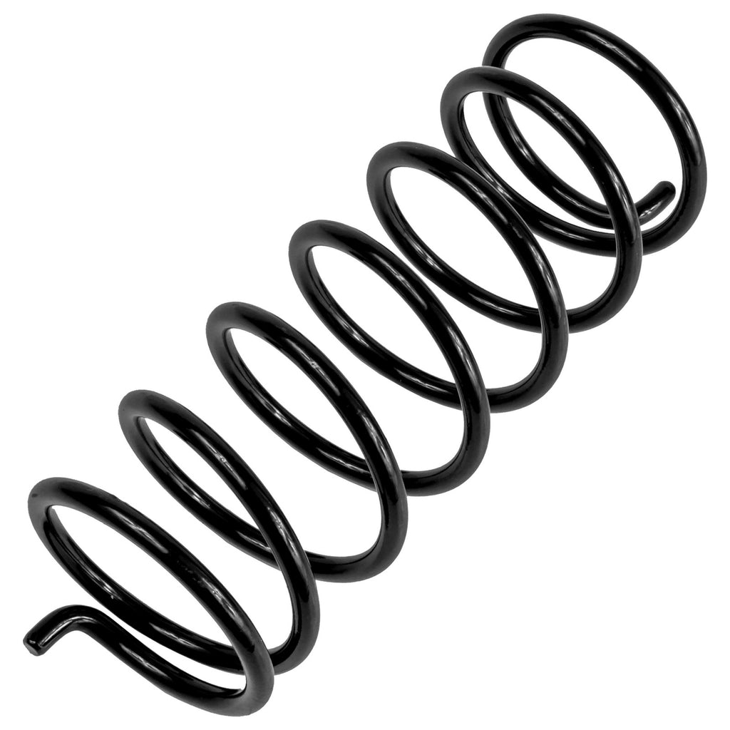 Transmission Compression Spring Replacement for Can-Am Commander 800R EFI (2013–2019)