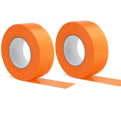 20M Waterproof Pickleball Court Tape for Convenient Installation