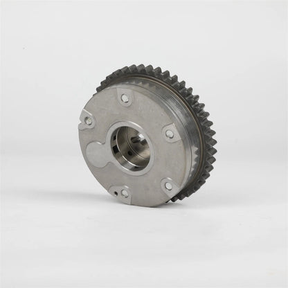 New #14310-R40-A02 Variable Valve Timing VTC (46T) Actuator For Honda Acura K24Z