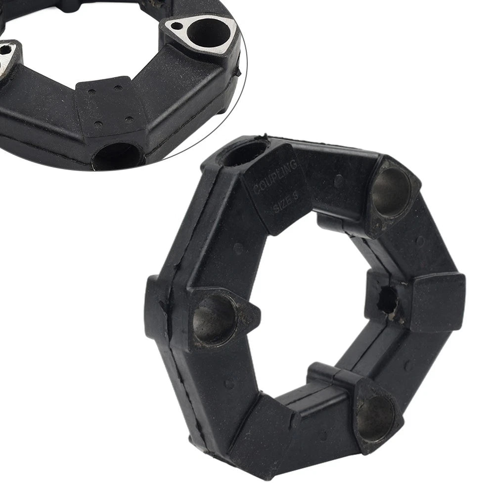 8A Coupling for Centaflex CF-A-08 (2019-2020) 2019608 3633643 778322