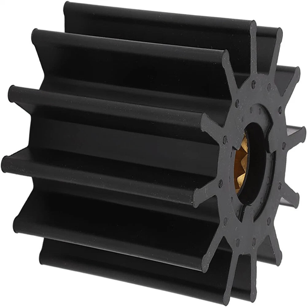 Marine Water Pump Impeller for Detroit Diesel 671, 871, 1271 Engines