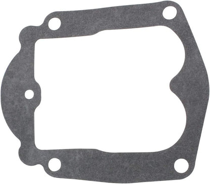 Water Pump Impeller Repair Kit for Mercury Mariner MerCruiser (821354A1)