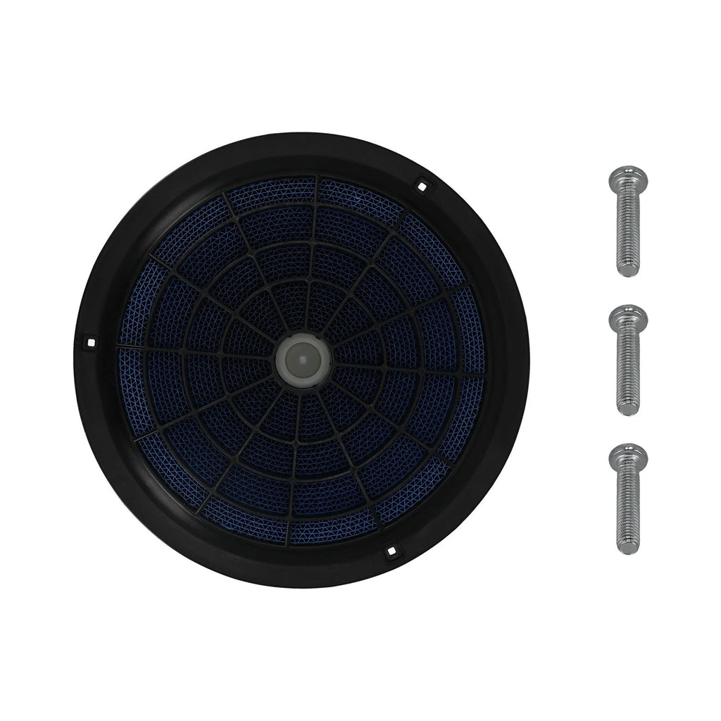 Air Filter Assembly for Freightliner M2 112 (Replace CA5368 AF26424)