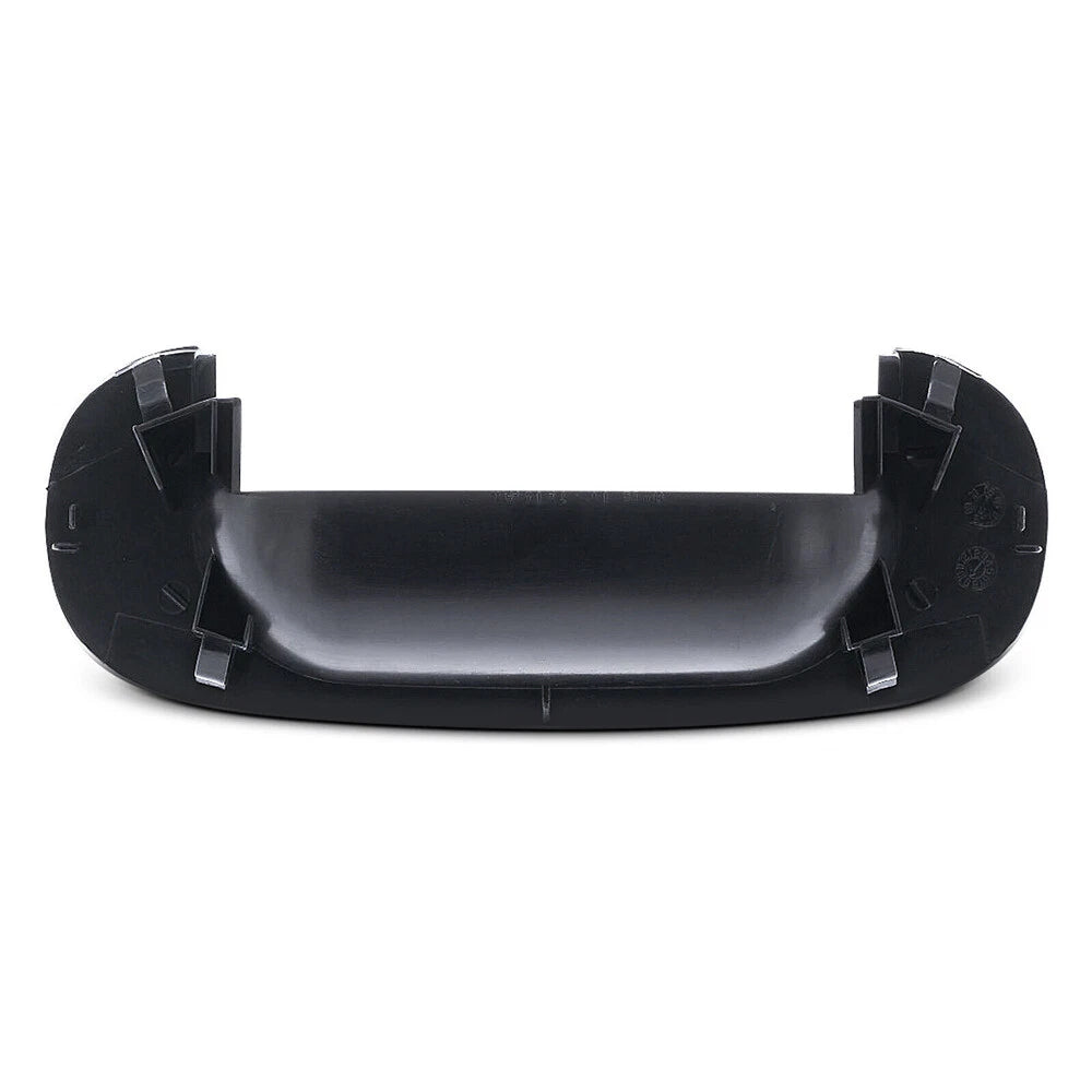 Tailgate Handle Bezel Trim for Dodge Ram 1500 2500 3500 (CH1916101)