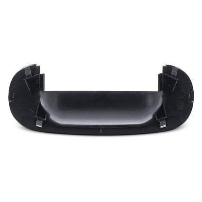 Tailgate Handle Bezel Trim for Dodge Ram 1500 2500 3500 (CH1916101)