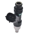 Fuel Injector for Suzuki Outboard 70HP 80HP 90HP 115HP 140HP DF (2012–2020)