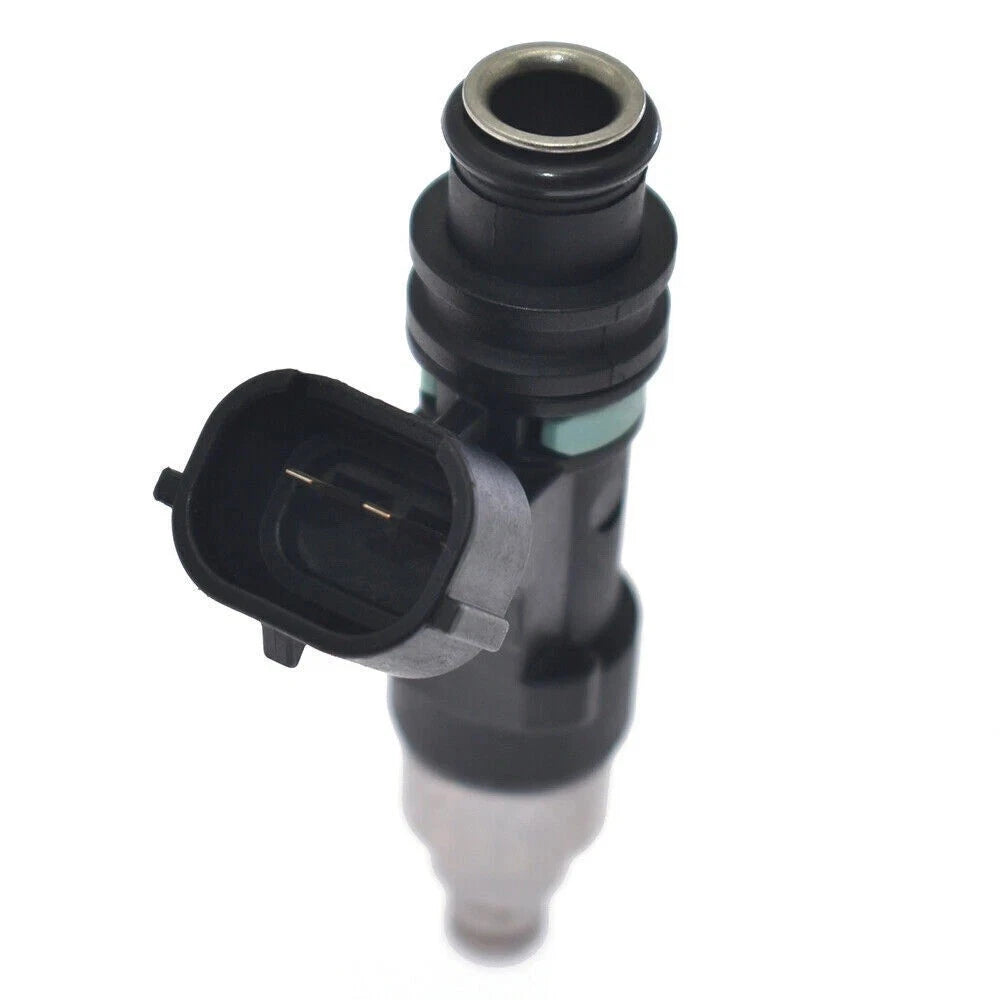 Fuel Injector for Suzuki Outboard 70HP 80HP 90HP 115HP 140HP DF (2012–2020)