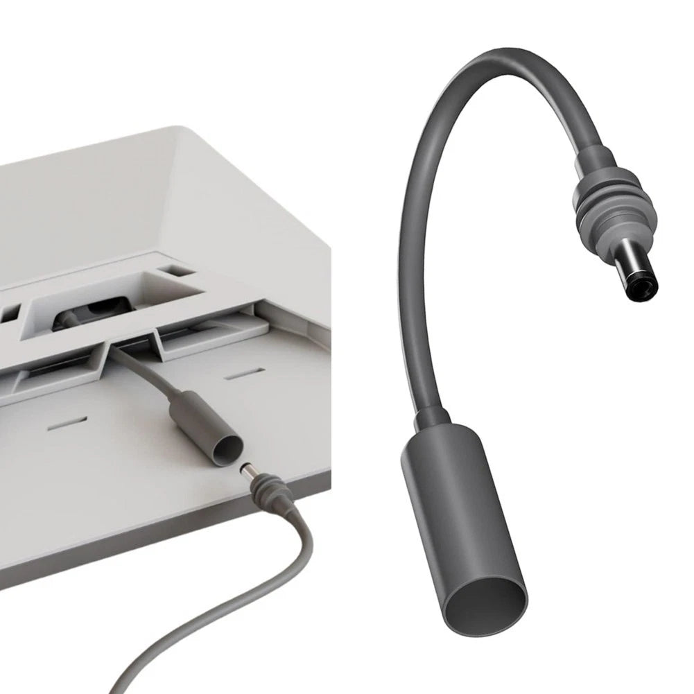 30cm DC extension cord for Starlink (Mini)