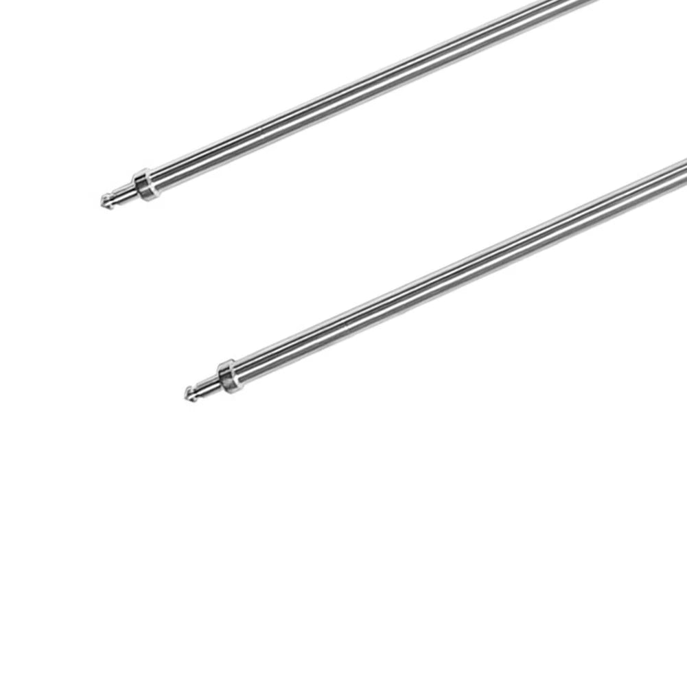 Main Brush Bracket for MOVA Z50, Z60 (Ultra Complete)