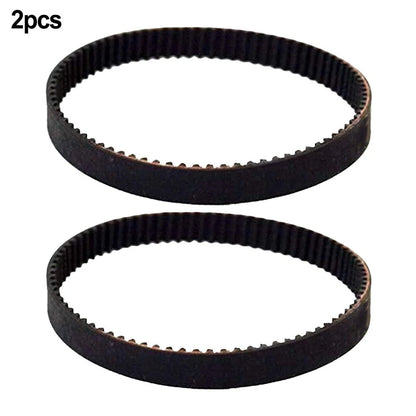 Belt for Shark HV390 HV391 HV392 NV770 NV771 (Replacement) 147-3M-8