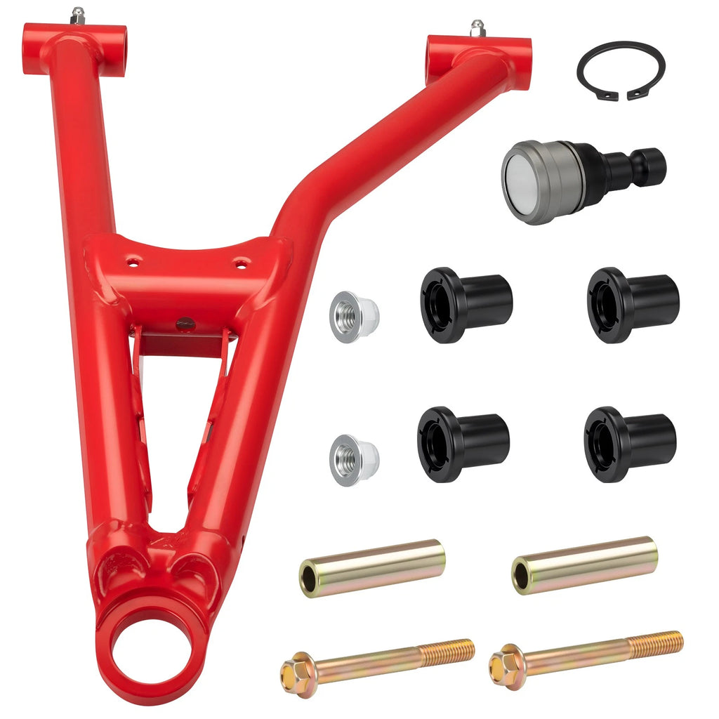 Front Right Upper A-Arm Kit for Polaris Scrambler XP 1000 (2014–2016) #1018196-293