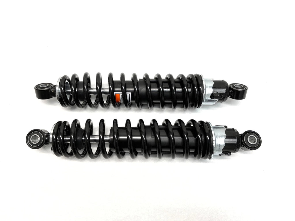 Front Shocks for Honda Foreman 400 4x4 (1995–2003)