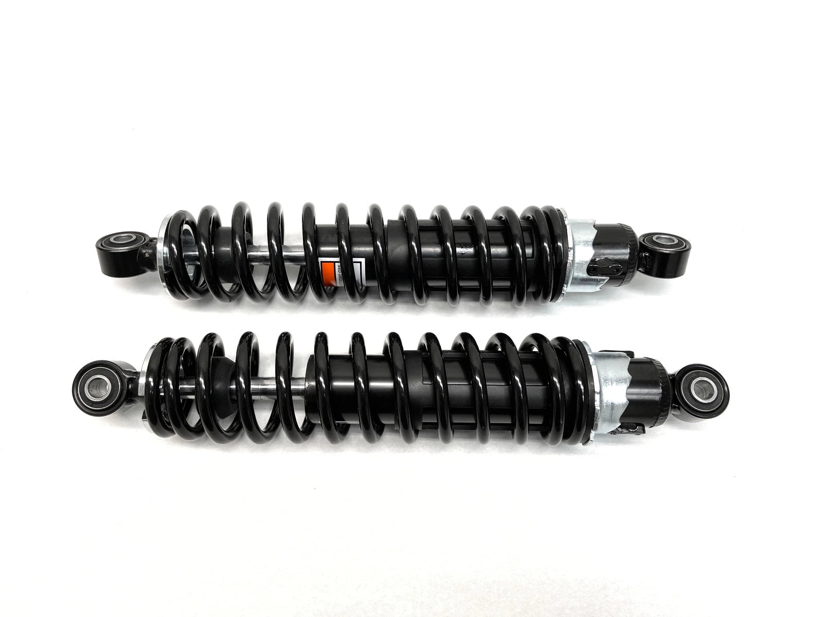 Front Shocks for Honda Foreman 400 4x4 (1995–2003)