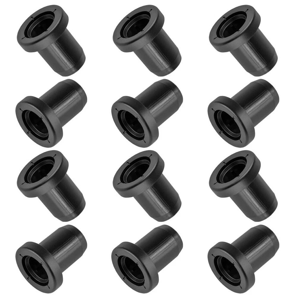12X A-Arm Short Bushing Kit for Polaris