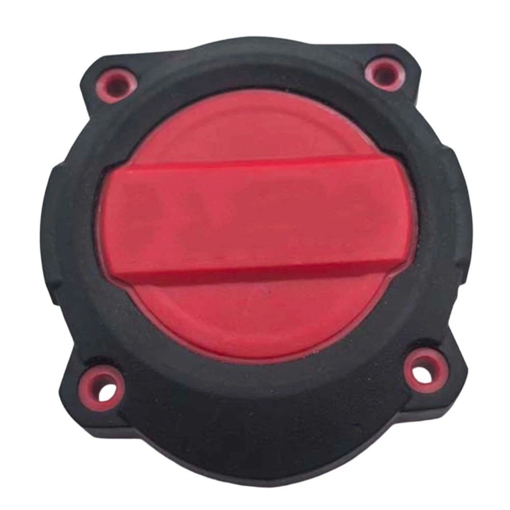 Rotor End Cap for Impact Wrench 2904-20