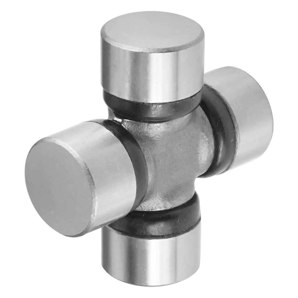 U-Joint Kit Replacement for Can-Am Outlander 650 4x4 (2006–2012)