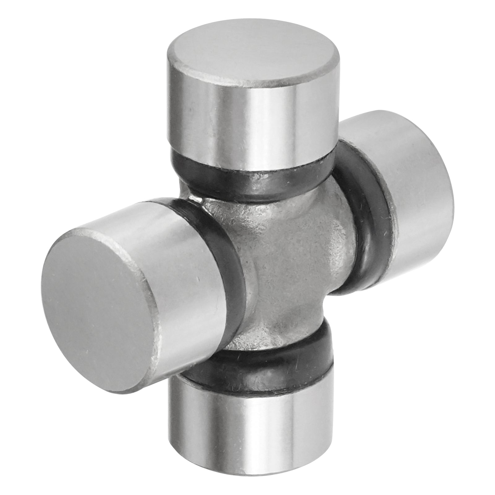 U-Joint Kit Replacement for Can-Am Outlander 650 4x4 (2006–2012)