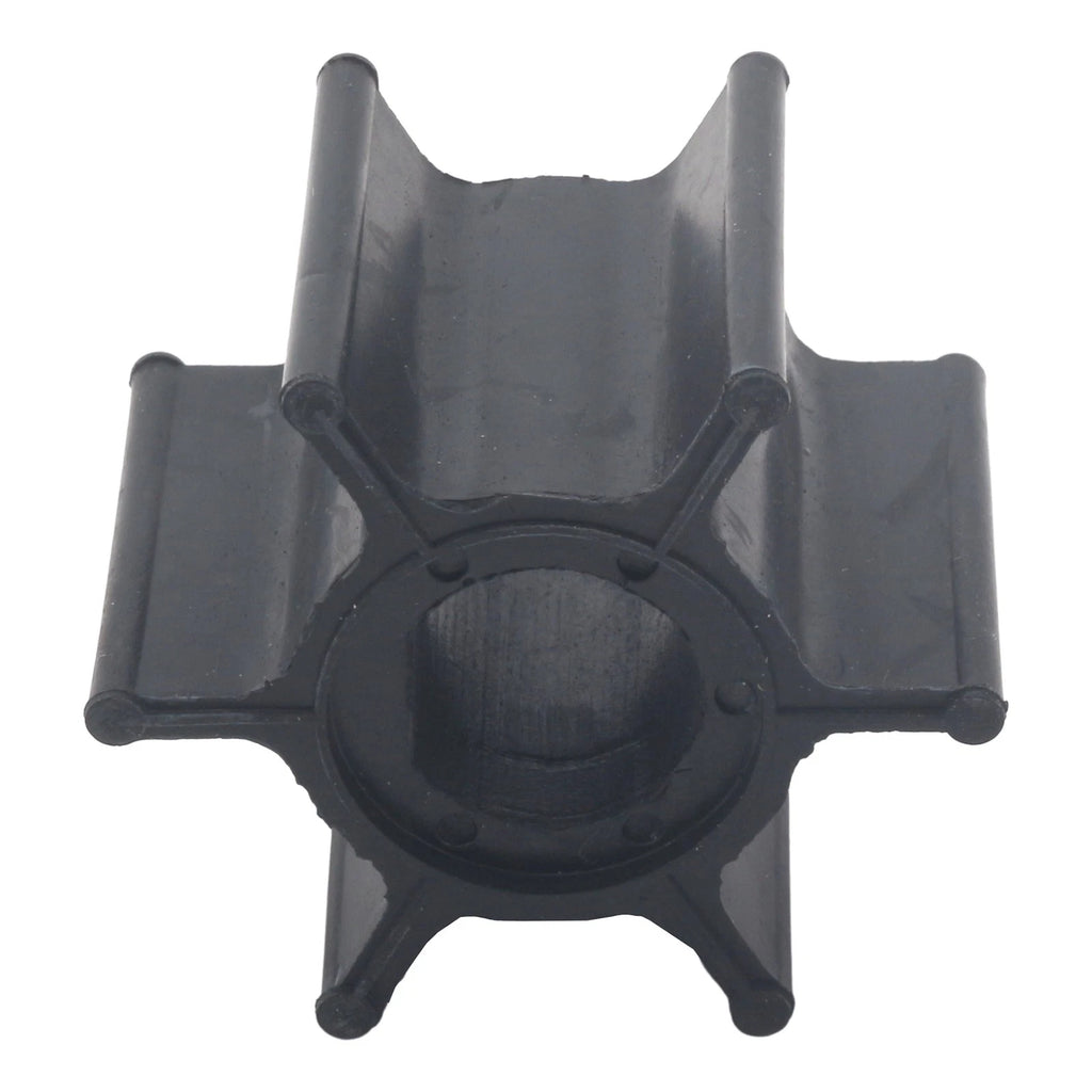Water Pump Impeller for Honda BF 9.9 15 HP Outboard (1990–2023) 19210-ZV4-013 18-3246