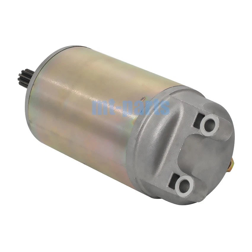 Starter Motor for Triumph Speed Triple 1050 (2005–2012)