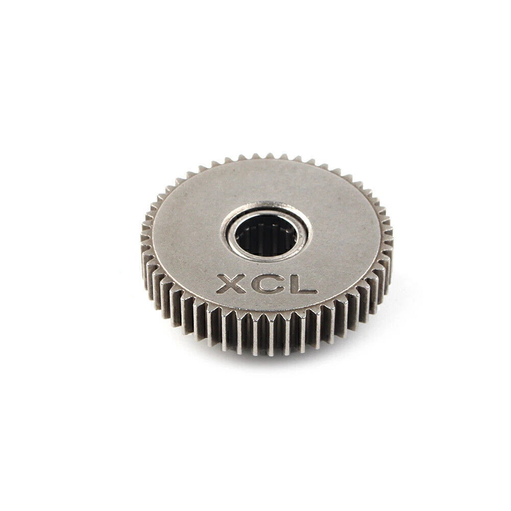 Idle Gear Assembly for Can-Am DS90 DS70 (2008–2020) V28100CJF000