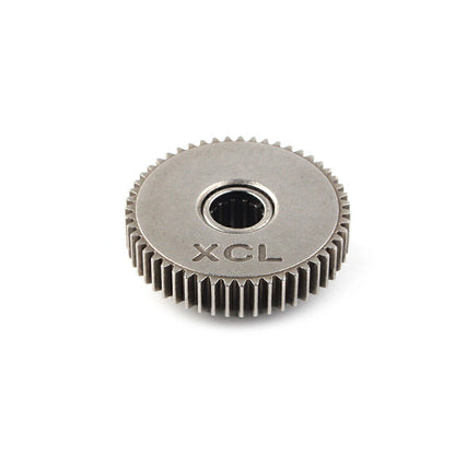 Idle Gear Assembly for Can-Am DS90 DS70 (2008–2020) V28100CJF000