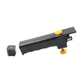 Vertical Shaft Handle Switch for Tire Changer Machine (1PC)