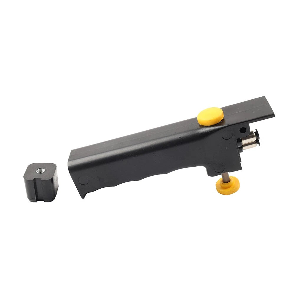 Vertical Shaft Handle Switch for Tire Changer Machine (1PC)