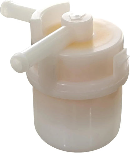 Fuel Filter for Honda BF115 BF130HP (16900-SR3-004, 47-7720)