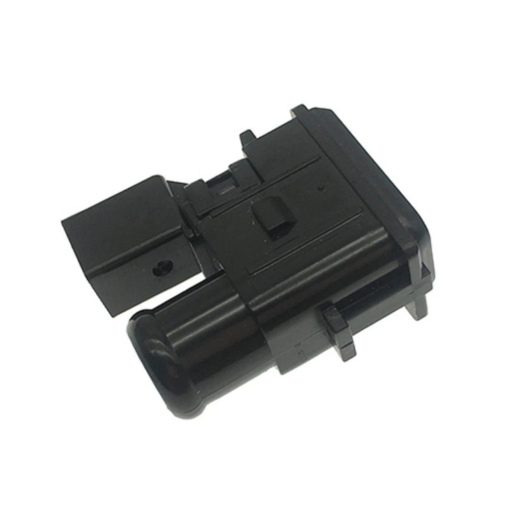 Temperature Sensor 88625-47021 for Toyota 4Runner Tundra / Lexus GX470 IS350