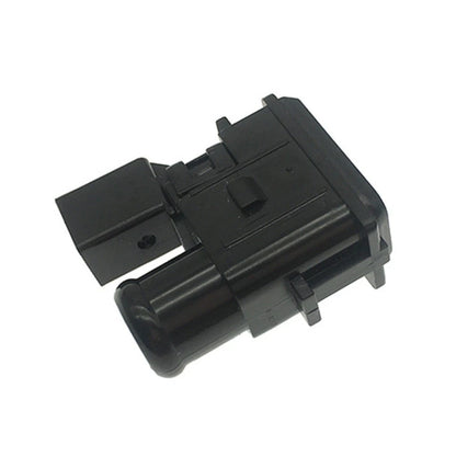 Temperature Sensor 88625-47021 for Toyota 4Runner Tundra / Lexus GX470 IS350