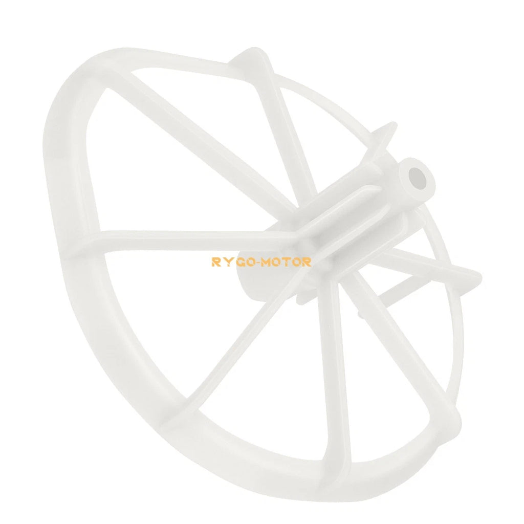 Air Filter Cage Guide Holder for Yamaha YZ125 YZ250 (1996–2023) 3JD-14458-01-00