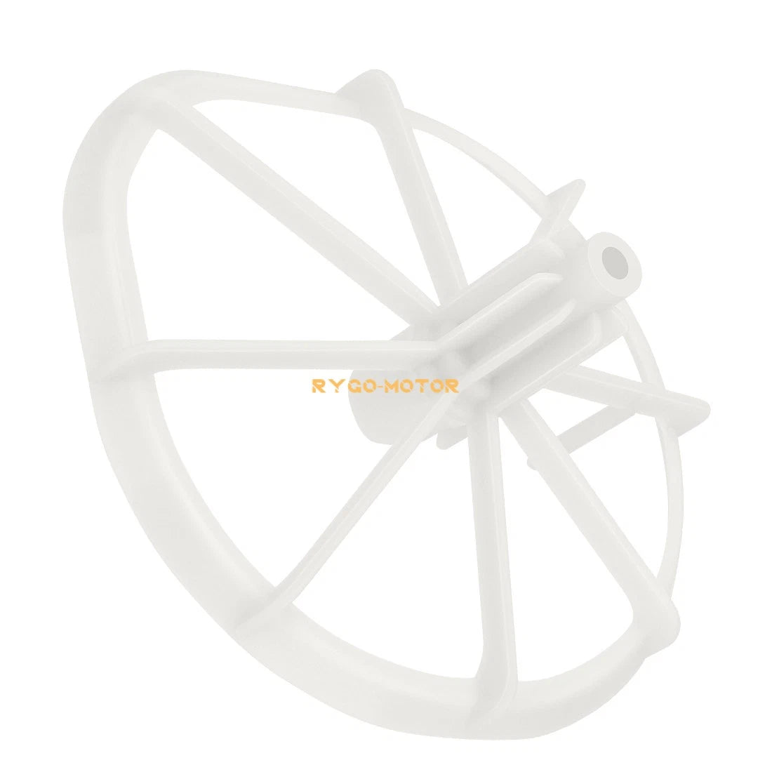 Air Filter Cage Guide Holder for Yamaha YZ125 YZ250 (1996–2023) 3JD-14458-01-00