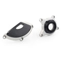 Engine Case Protector Guard Cover Set for Kawasaki Z900 (2016–2019)