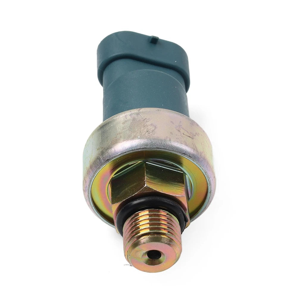 Pressure Switch for John Deere Excavator 110 120 160LC 200LC 230LC 270LC