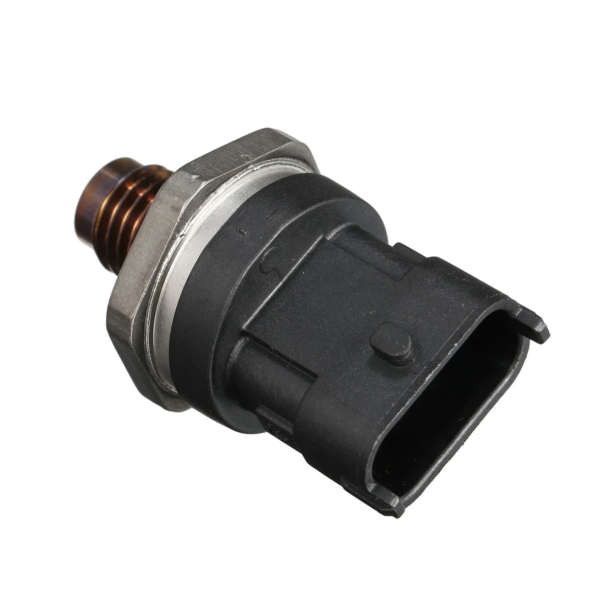 Fuel Rail Pressure Sensor 0281002788 for BMW 3 Series
