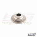 Valve Retainer for Yamaha 150-350 Hp 4-Stroke (2009–2021) - 120-027